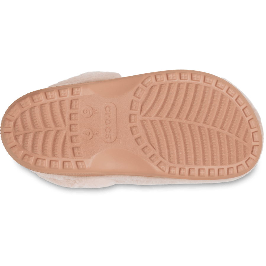 Crocs Classic Unfurgettable Clog Women|Men