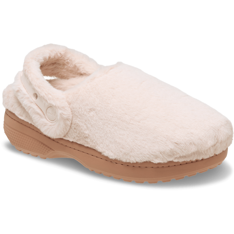 Crocs Classic Unfurgettable Clog Women|Men