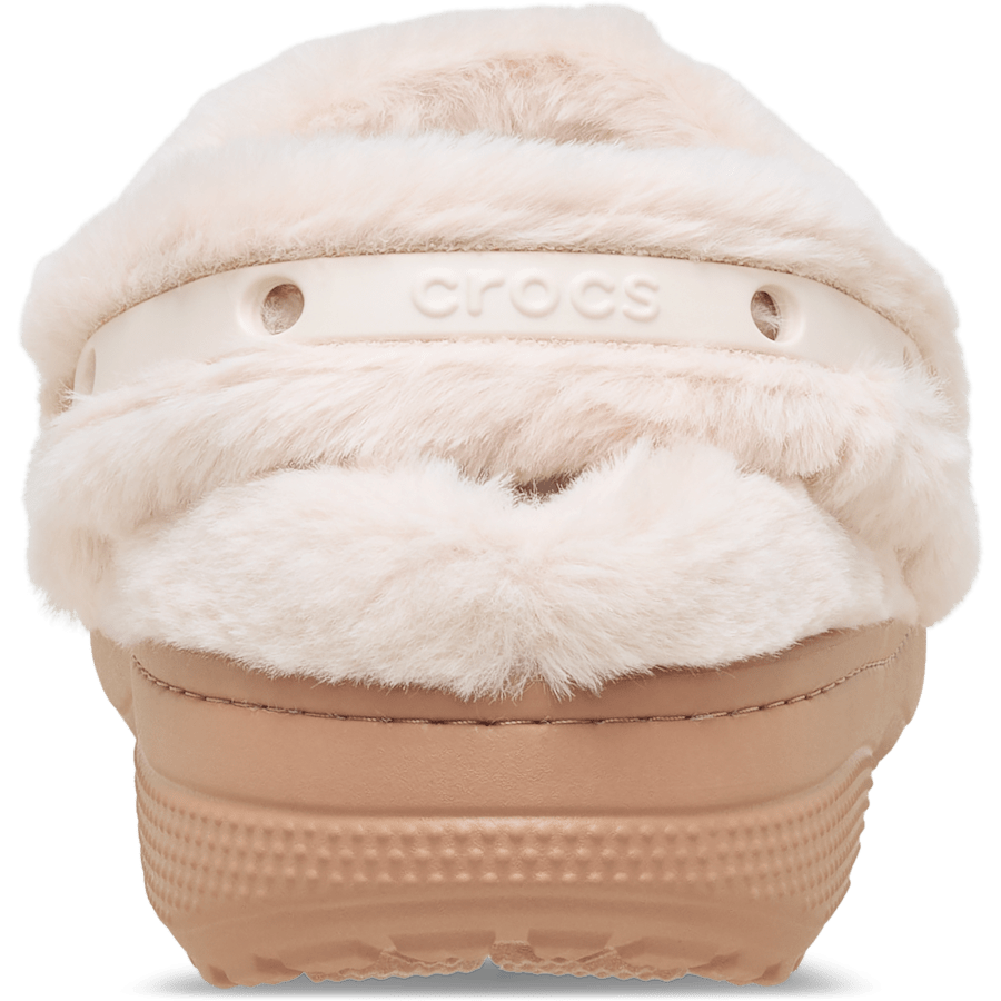 Crocs Classic Unfurgettable Clog Women|Men