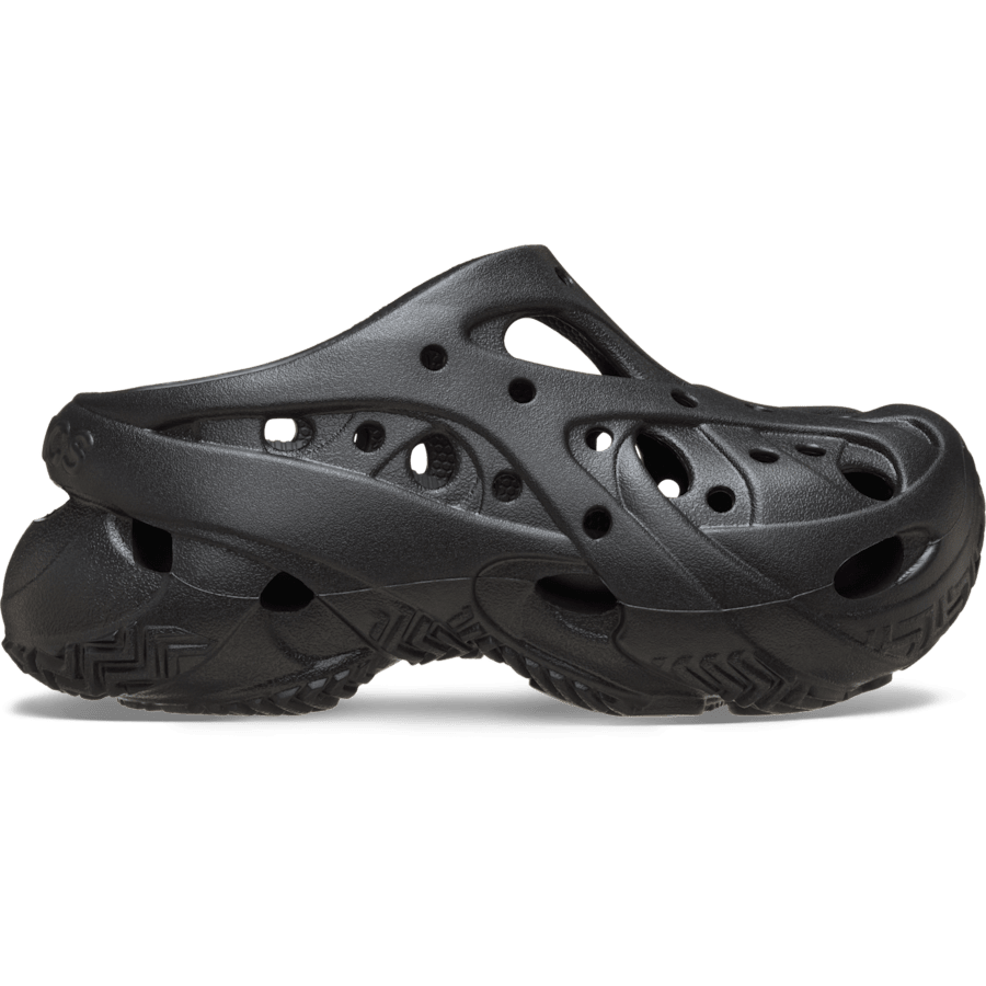 Crocs Caged Clog Women