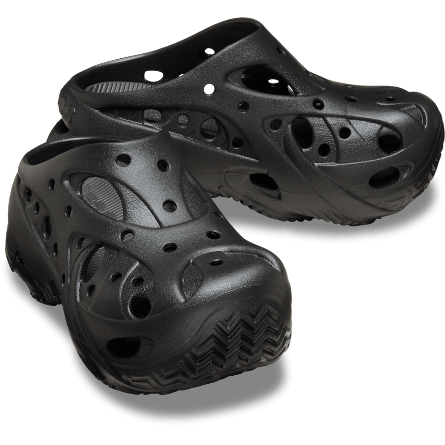 Crocs Caged Clog Women