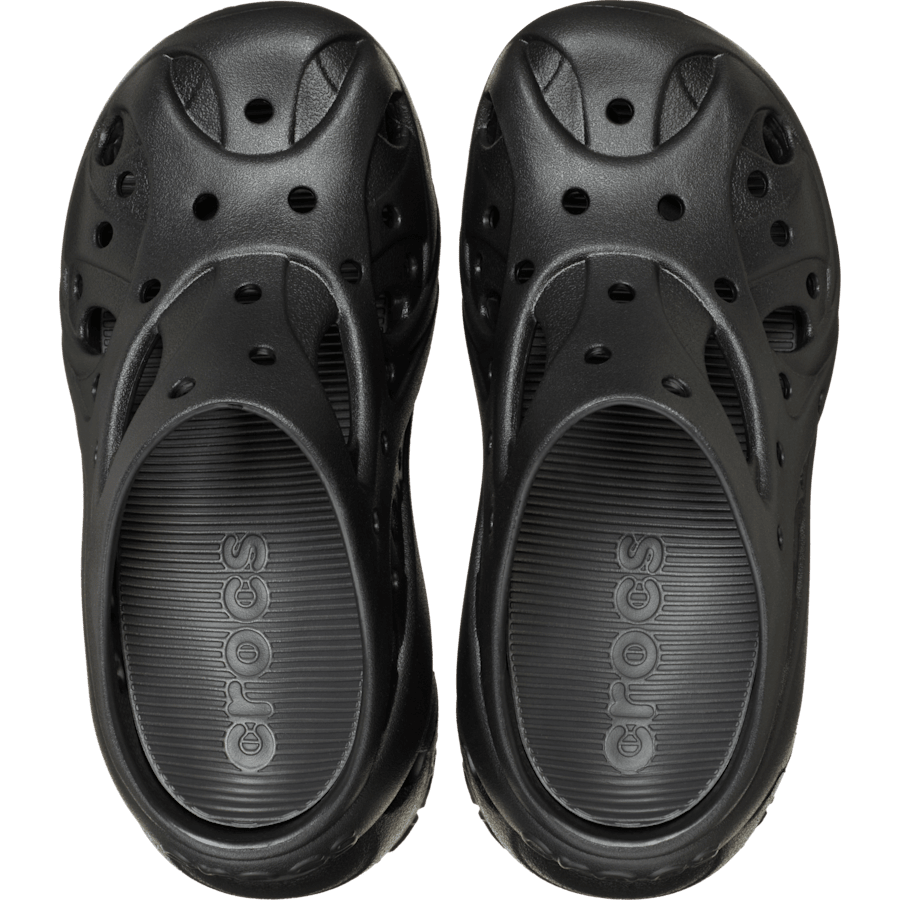 Crocs Caged Clog Women
