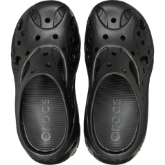 Crocs Caged Clog Women