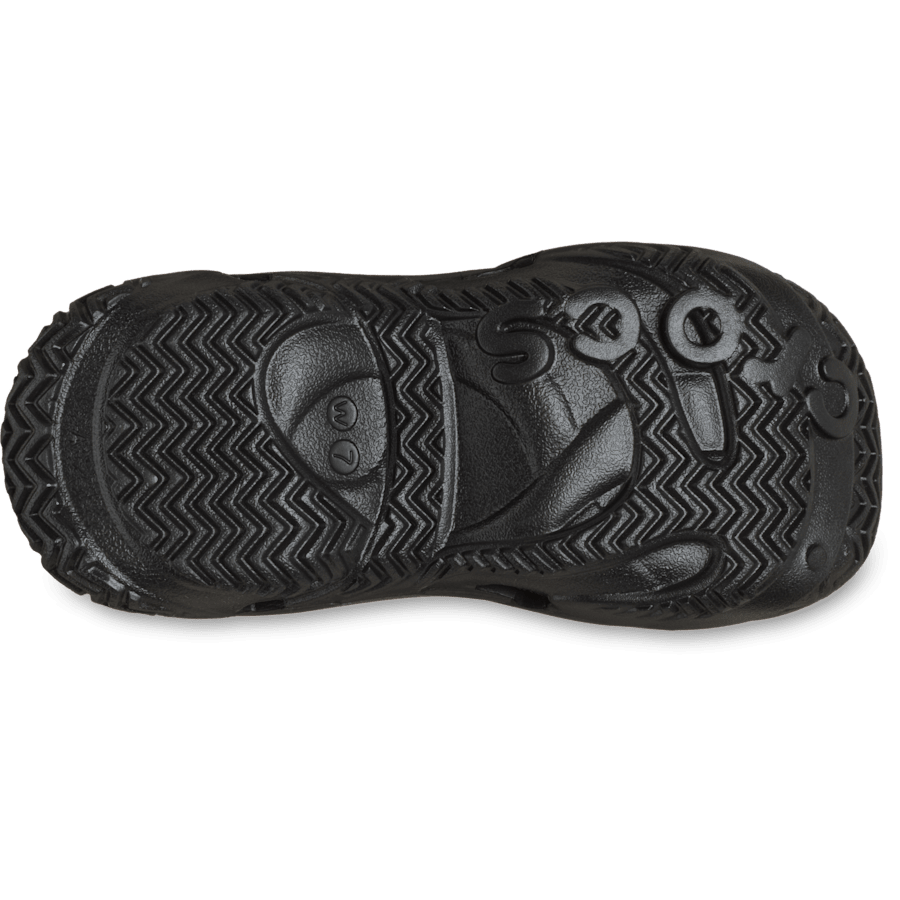 Crocs Caged Clog Women