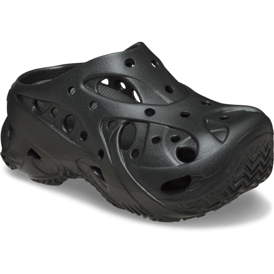 Crocs Caged Clog Women