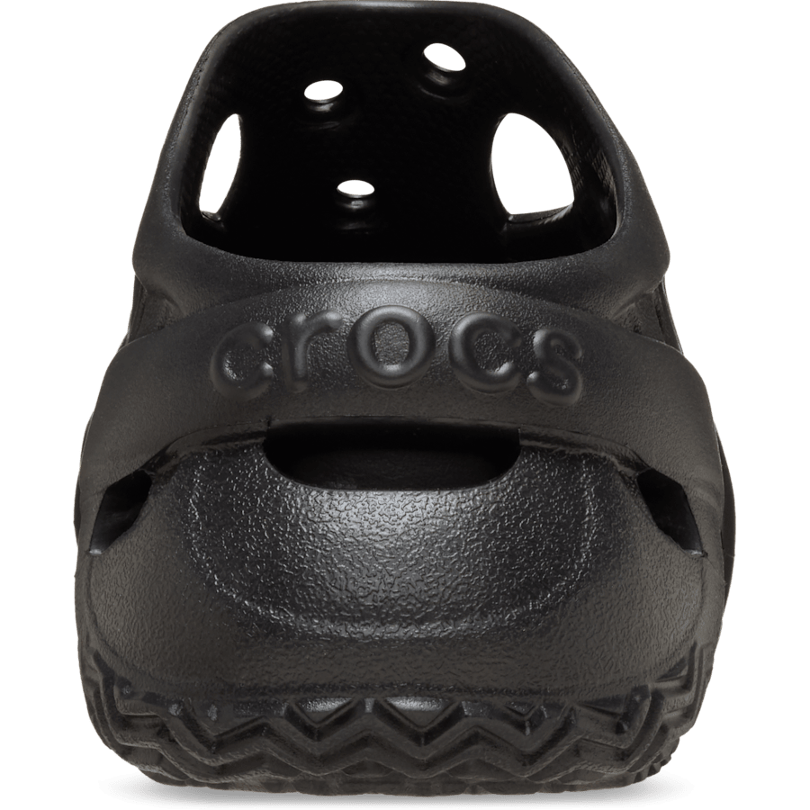 Crocs Caged Clog Women