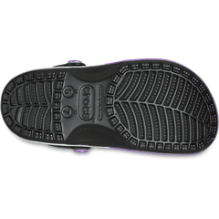 Crocs Dragon Ball Z Frieza Classic Clog Women|Men