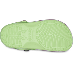 Crocs Dragon Ball Z Cell Classic Clog Women|Men