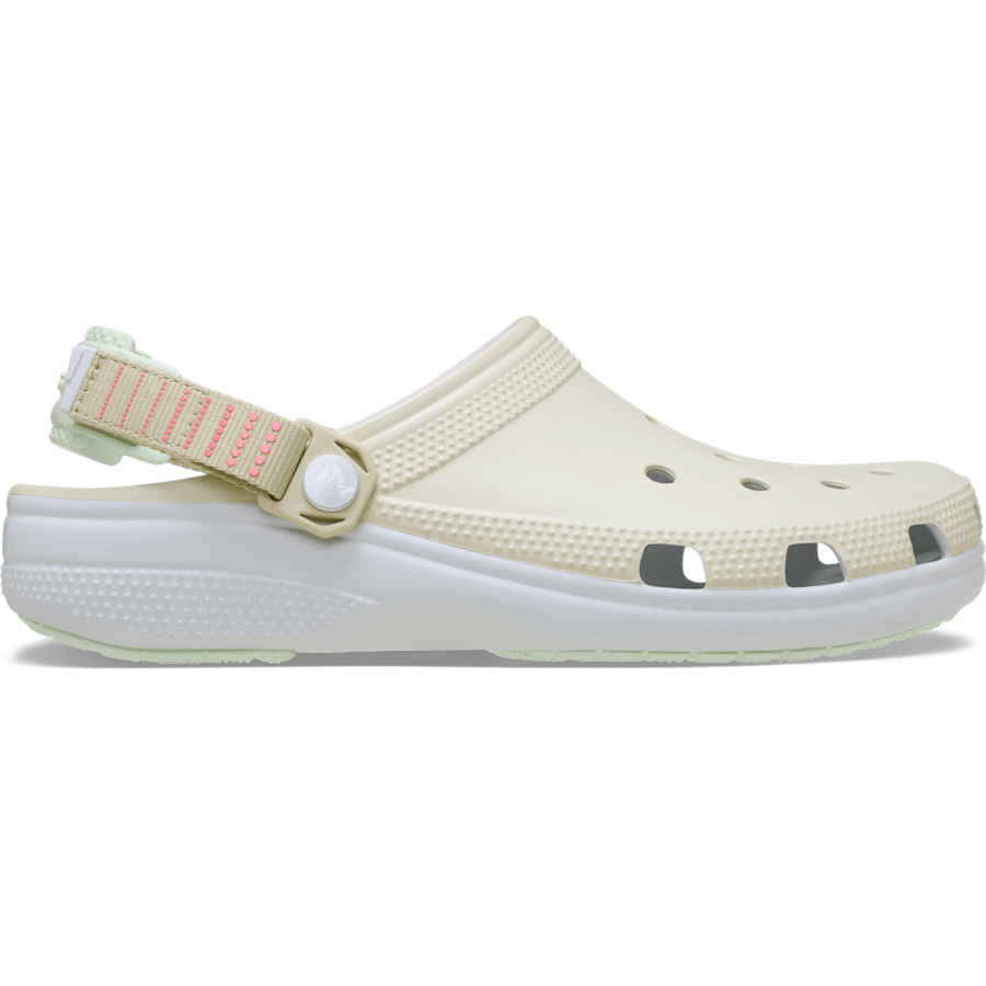 Crocs Classic Turbo Clog Women|Men