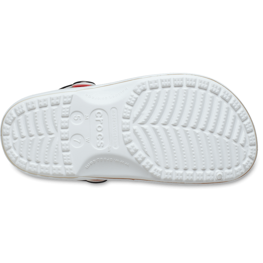Crocs Pokémon Classic Clog Women|Men