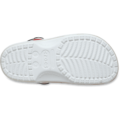 Crocs Pokémon Classic Clog Women|Men