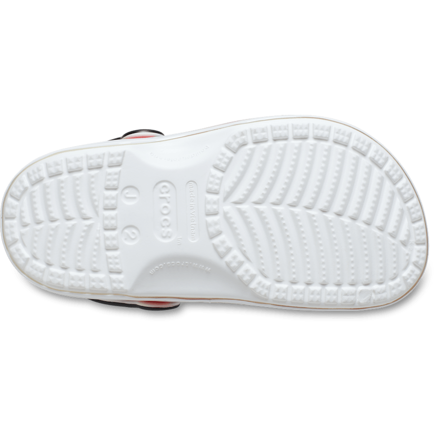 Crocs Kids' Pokémon Classic Clog Kids