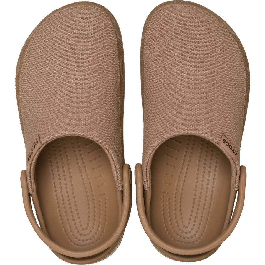 Crocs Classic Crafted Clog Women|Men