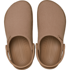 Crocs Classic Crafted Clog Women|Men