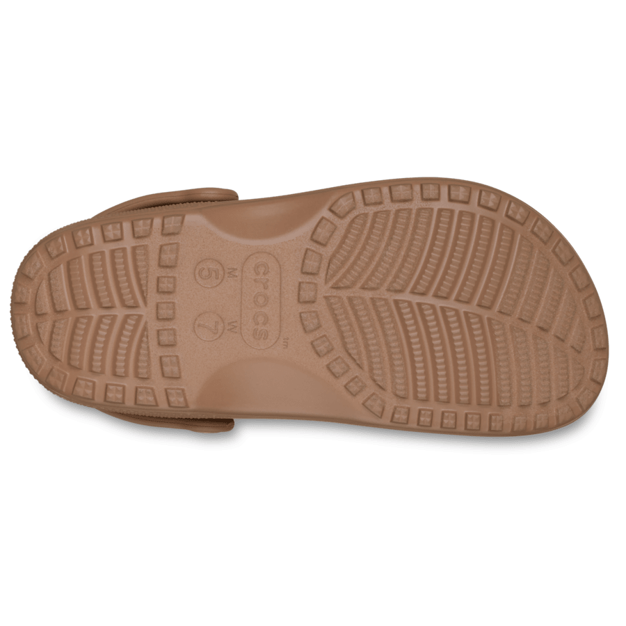 Crocs Classic Crafted Clog Women|Men
