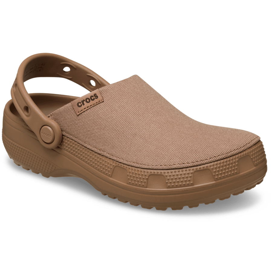 Crocs Classic Crafted Clog Women|Men