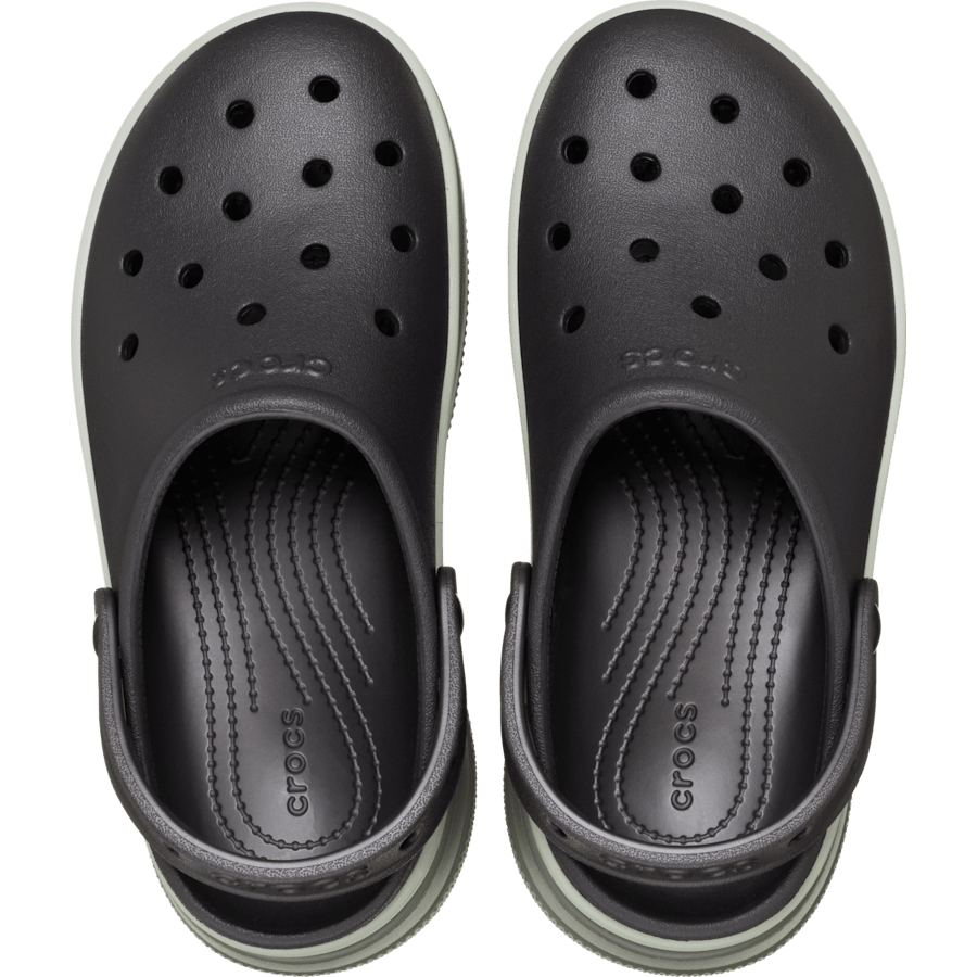 Crocs Classic Stacked Clog Women|Men