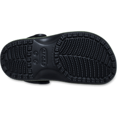 Crocs Toddler Classic IAM Scary Dino Clog Kids