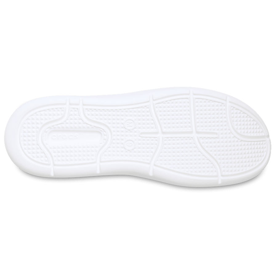 Crocs Men's No Hands Slip On Men