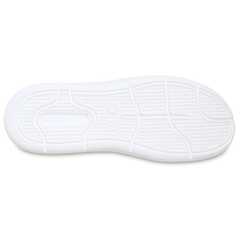 Crocs Men's No Hands Slip On Men