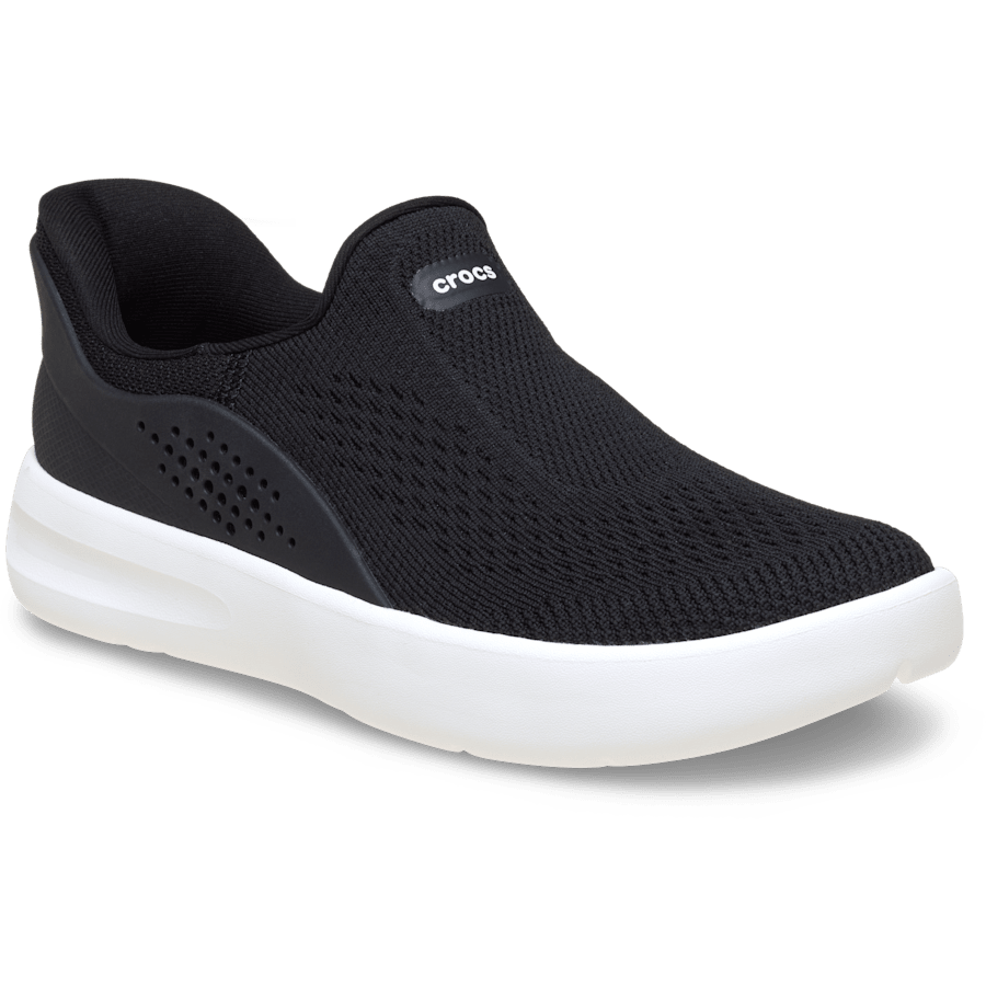 Crocs Men's No Hands Slip On Men