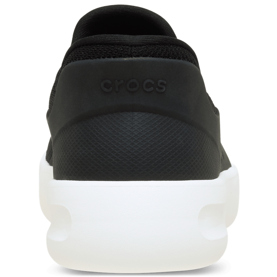 Crocs Men's No Hands Slip On Men
