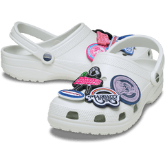 Crocs Madhappy X  Crocs Classic Clog Women|Men