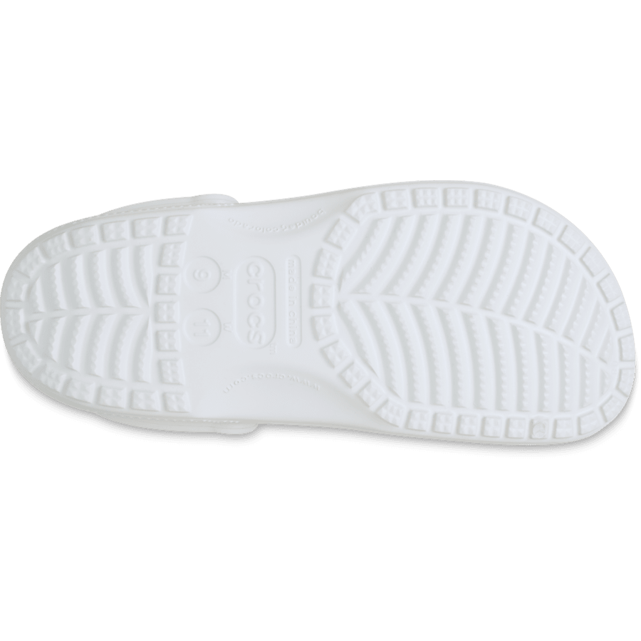 Crocs Madhappy X  Crocs Classic Clog Women|Men