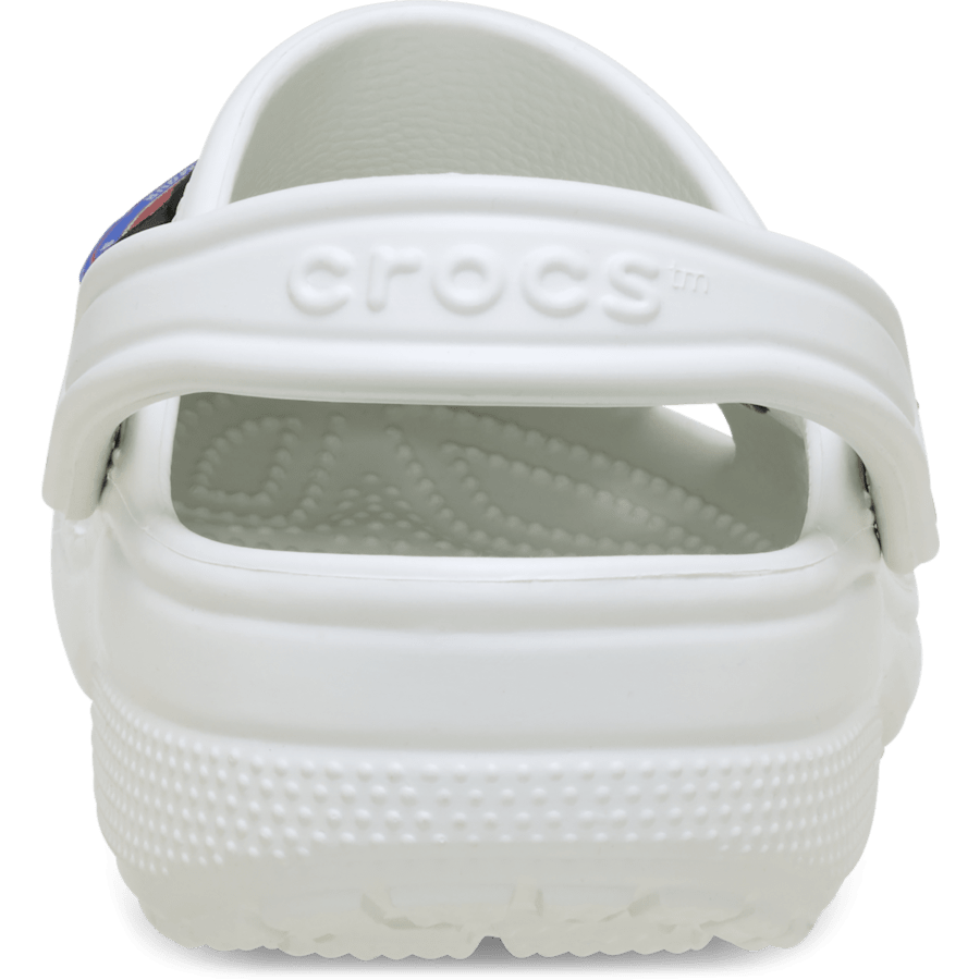 Crocs Madhappy X  Crocs Classic Clog Women|Men