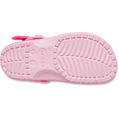 Crocs Barbie Classic Clog Women|Men