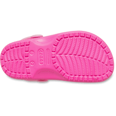 Crocs Kids' Barbie Classic Clog Kids