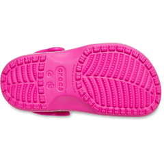 Crocs Toddlers' Barbie Classic Clog Kids