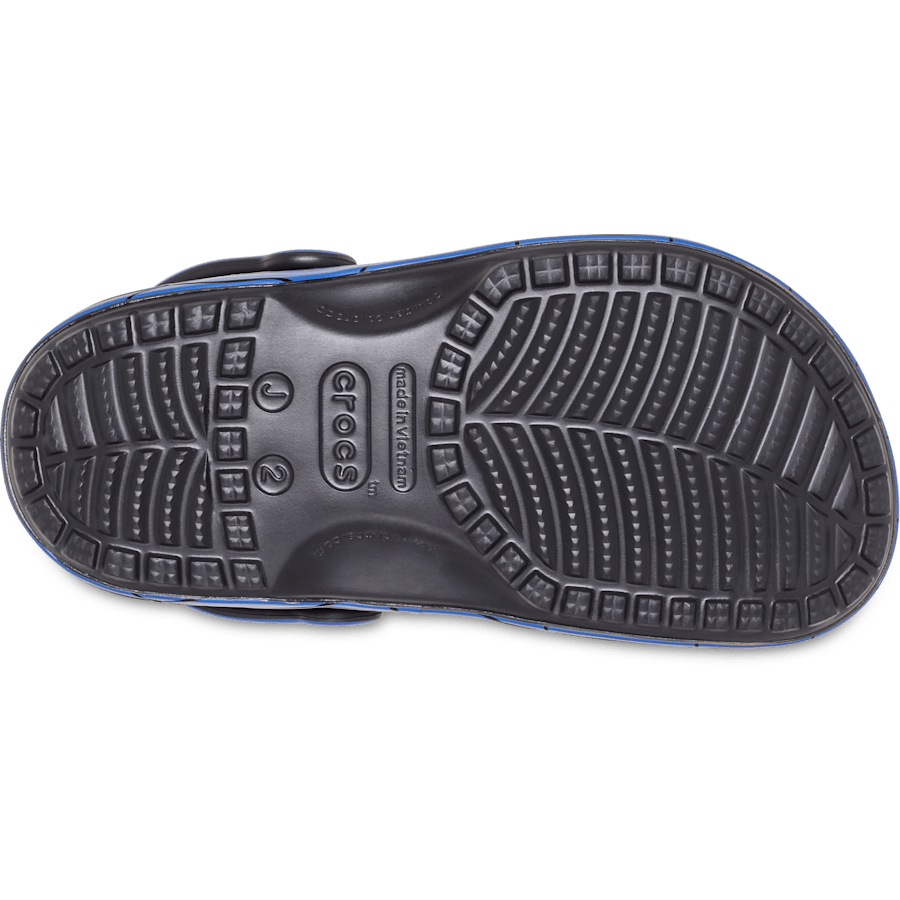 Crocs Kids' Spider-Man™ Classic Clog Kids