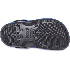 Crocs Kids' Spider-Man™ Classic Clog Kids
