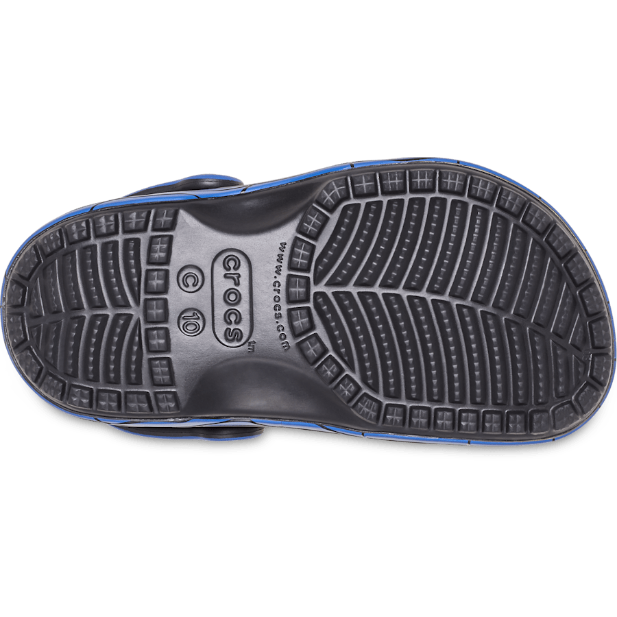 Crocs Toddlers' Spider-Man™ Classic Clog Kids