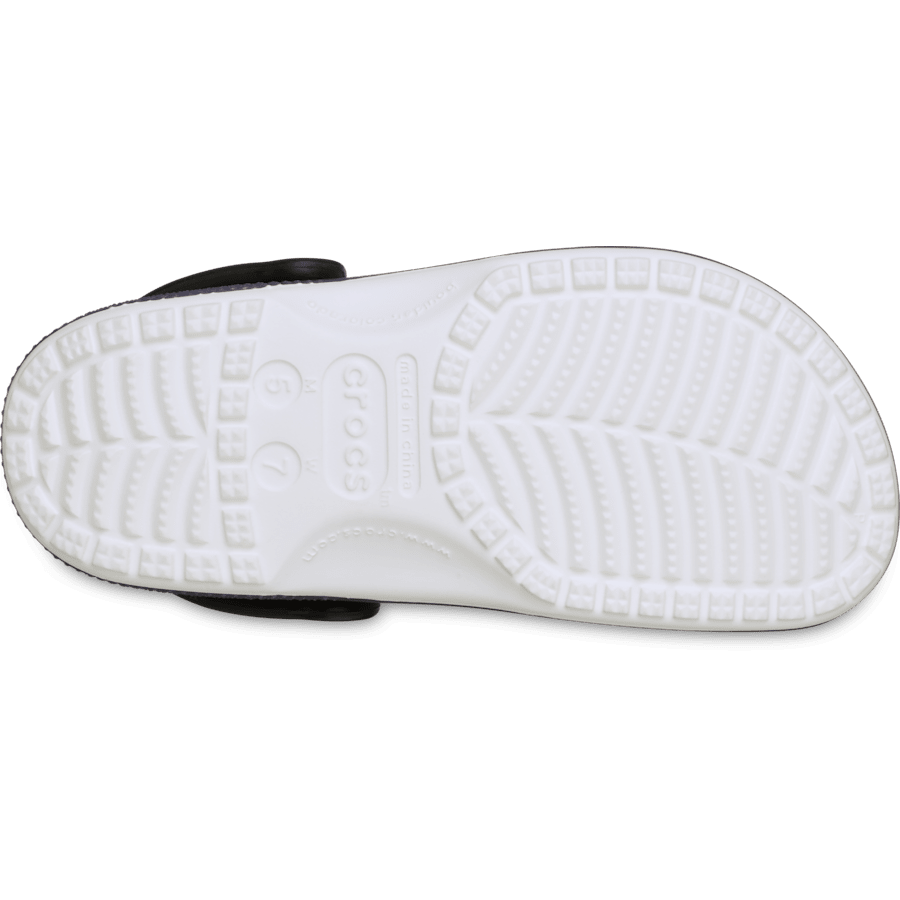 Crocs Demon Slayer Shinobu Classic Clog Women|Men