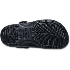 Crocs Nightmare Multi Classic Clog Women|Men