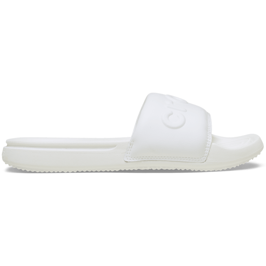 Crocs Women's Crocs All Day Slide Women