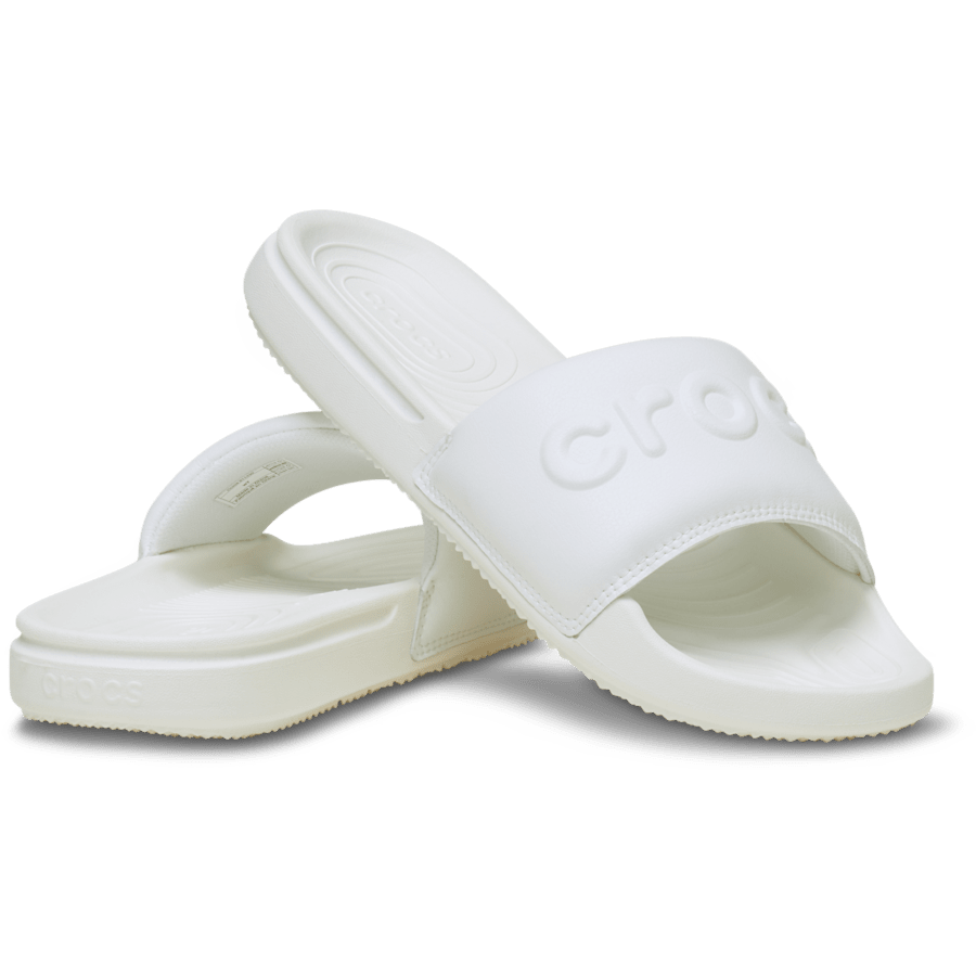 Crocs Women's Crocs All Day Slide Women
