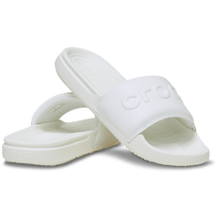 Crocs Women's Crocs All Day Slide Women