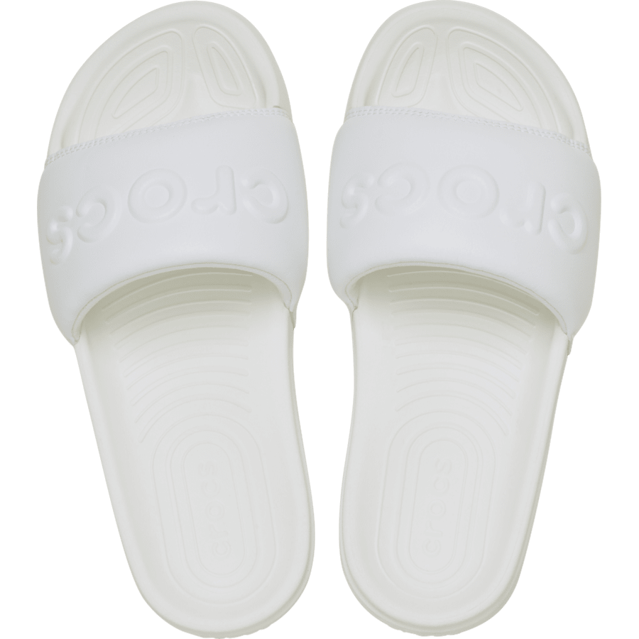 Crocs Women's Crocs All Day Slide Women