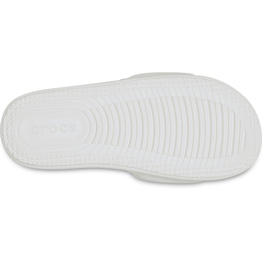 Crocs Women's Crocs All Day Slide Women