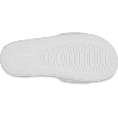 Crocs Women's Crocs All Day Slide Women