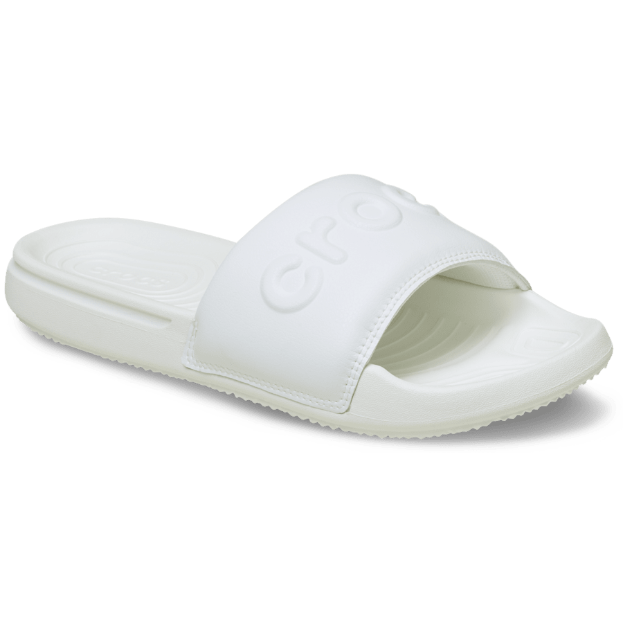 Crocs Women's Crocs All Day Slide Women