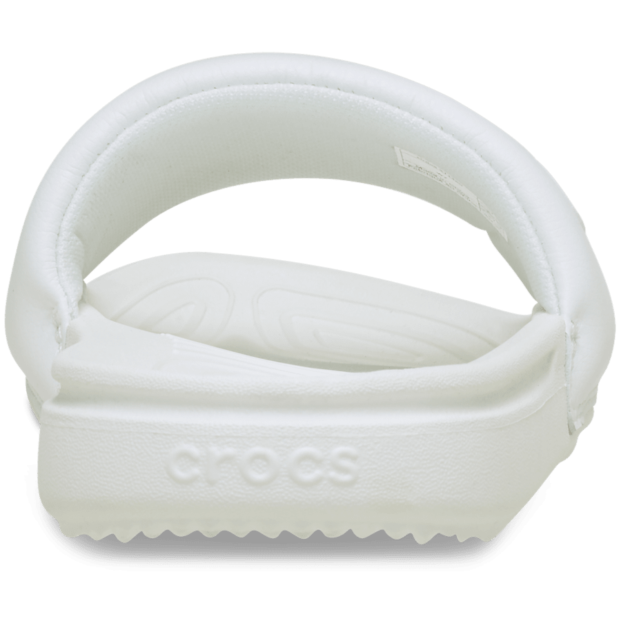 Crocs Women's Crocs All Day Slide Women