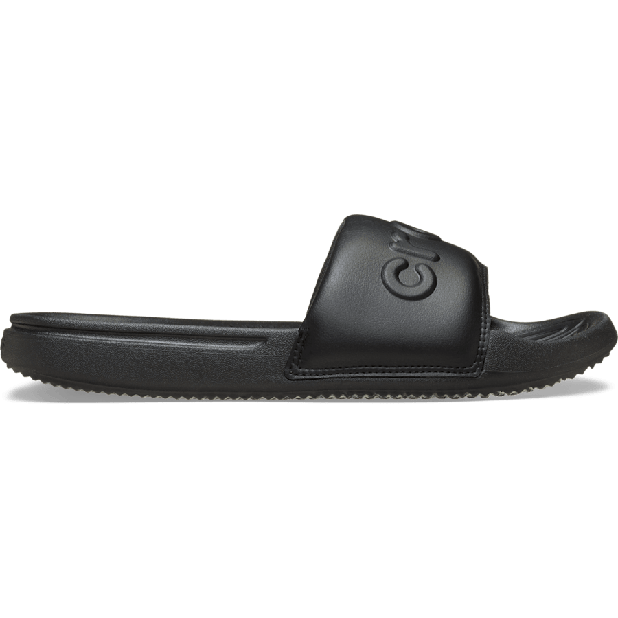 Crocs Men's Crocs All Day Slide Men
