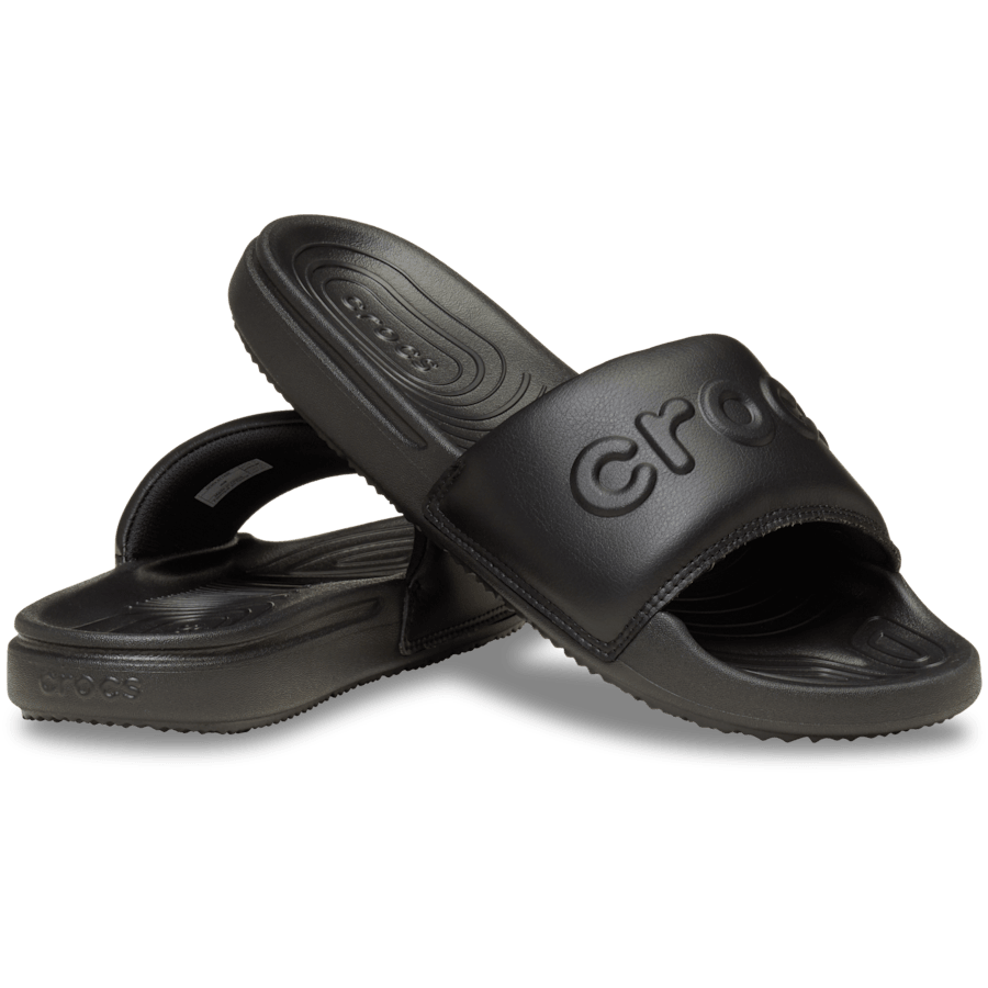 Crocs Men's Crocs All Day Slide Men