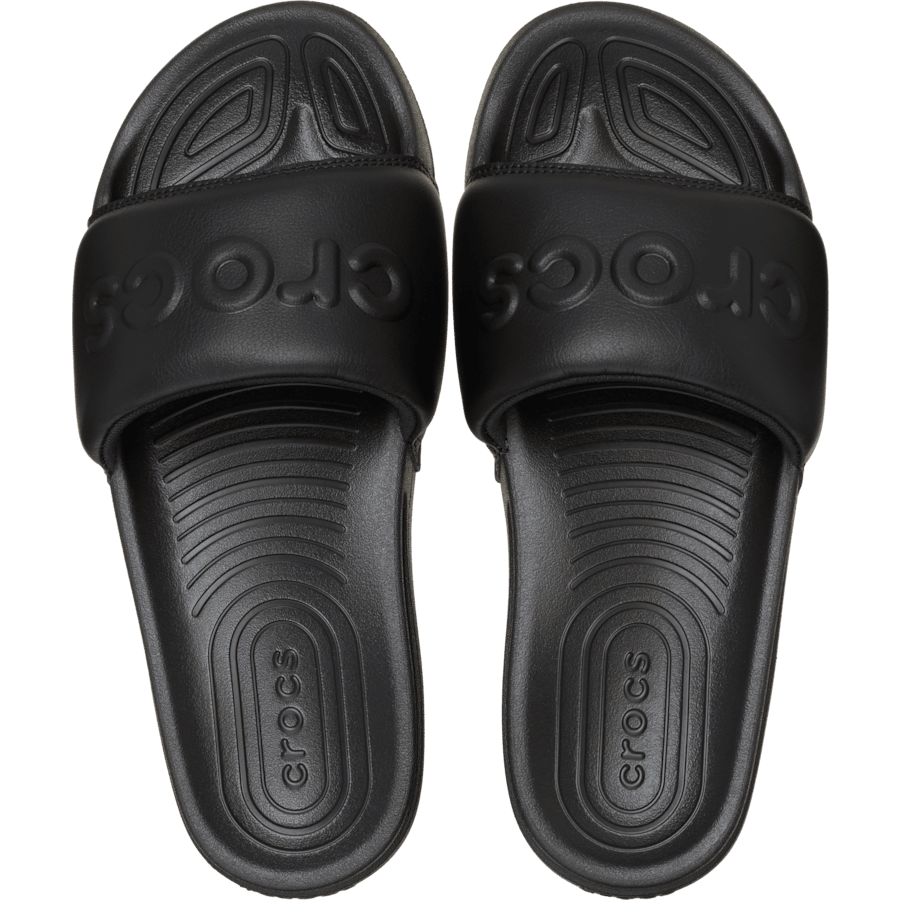 Crocs Men's Crocs All Day Slide Men