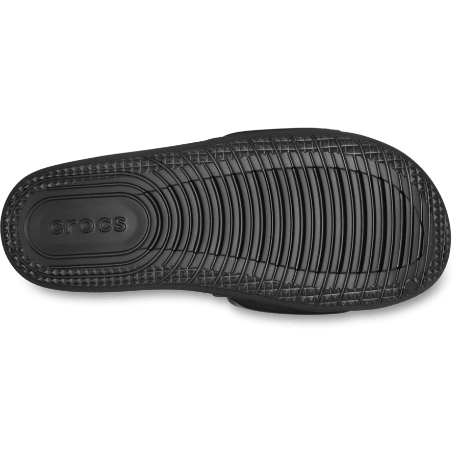 Crocs Men's Crocs All Day Slide Men