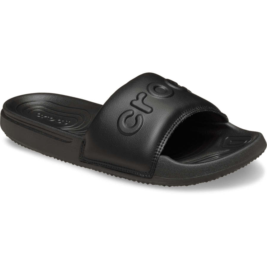 Crocs Men's Crocs All Day Slide Men
